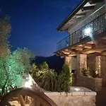 Prima Ausonia