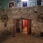 Prima Hotel 3*