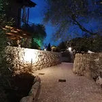 Hotel Prima