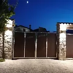 Hotel Prima 3*