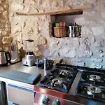 Prima 3* Ausonia
