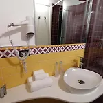 Hotel Prima 3*