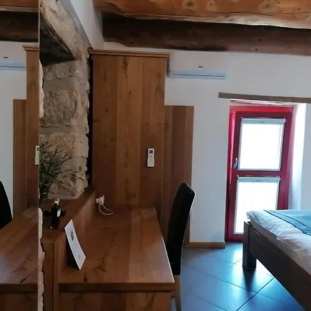 Prima 3*