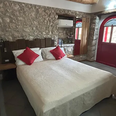 Prima 3*