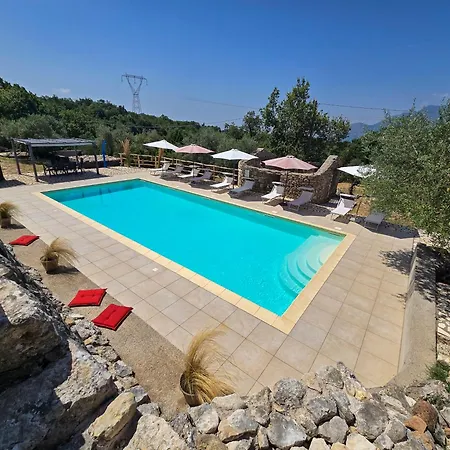 Prima 3*