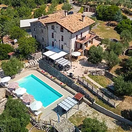 Prima Hotell Ausonia
