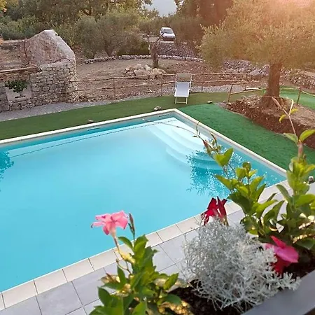 Prima Hotell Ausonia