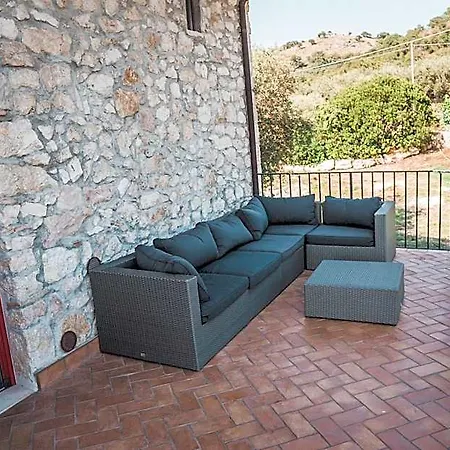 Prima 3* Ausonia
