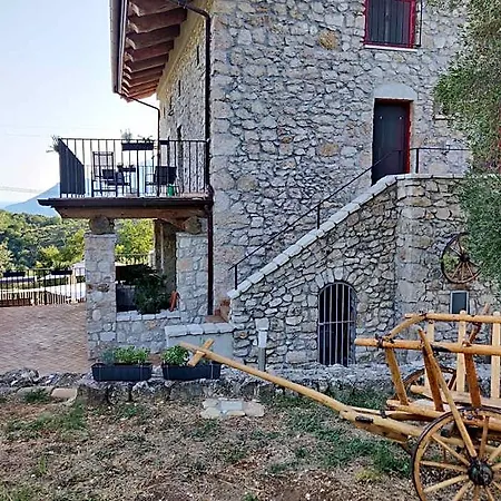 Prima Hotell 3*