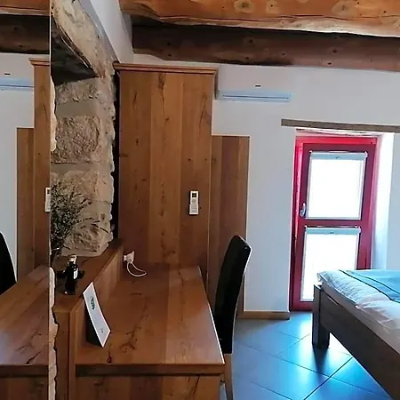 Prima