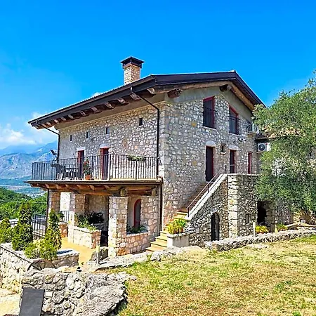 Prima 3* Ausonia