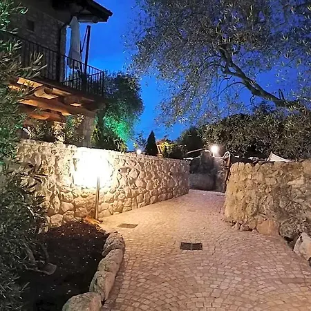 Prima 3*