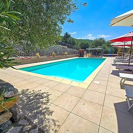 Prima Hotell Ausonia