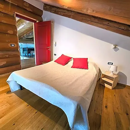 Hotell Prima Ausonia