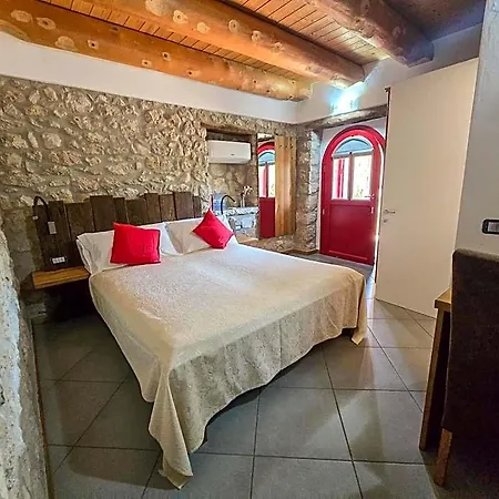 Prima Hotell Ausonia