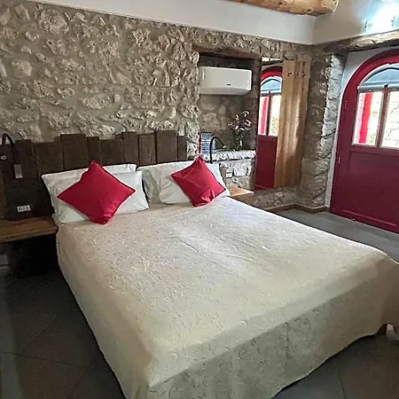 Hotell Prima 3*