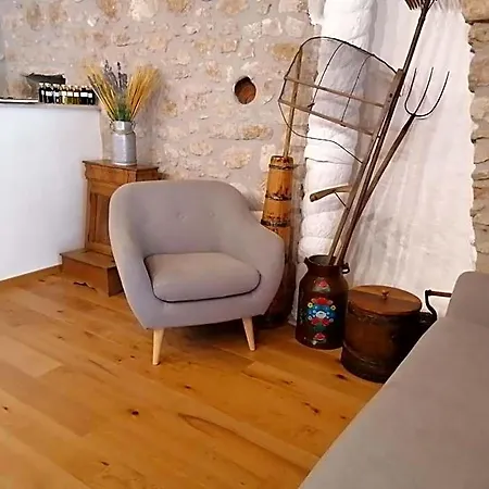 Prima Hotell Ausonia