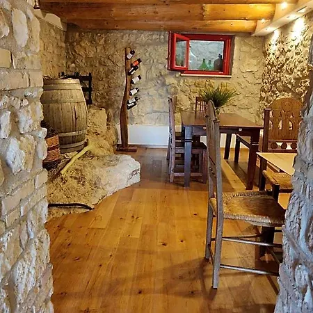 Prima Hotell Ausonia