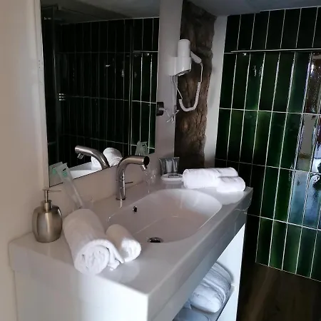 Hotel Prima