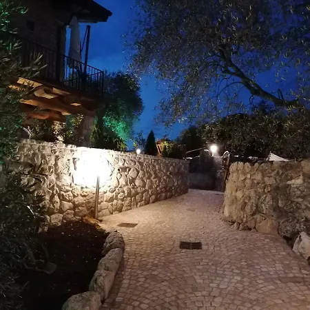 Hotel Prima